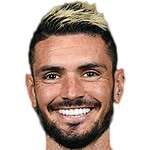 Rémy Cabella